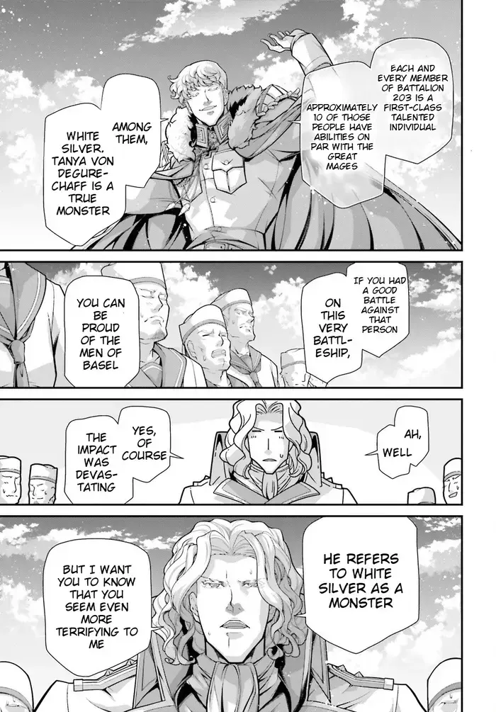 Youjo Senki Chapter 82 image 31_optimized_optimized_optimized